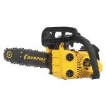 Изображение товара 163227