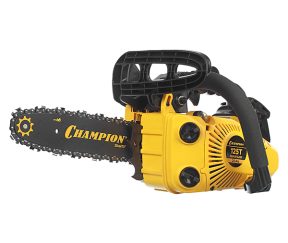 Изображение товара 163227