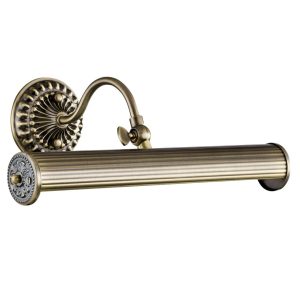 Изображение товара 996149