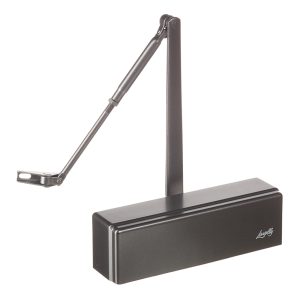 Изображение товара 666440