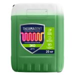 Изображение товара 759188
