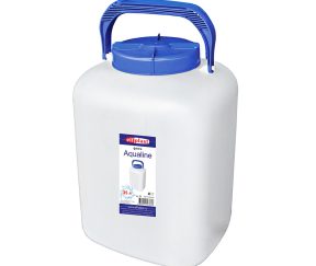 Изображение товара 1058644