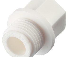 Изображение товара 143306