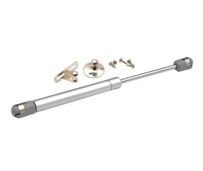 Изображение товара 950739