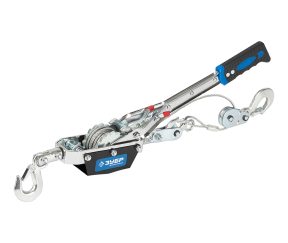 Изображение товара 692365