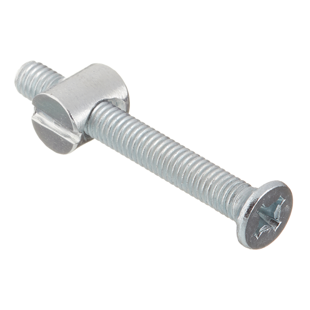 original-1767.jpg Изображение товара 640735