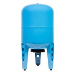 Изображение товара 989350