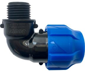 Изображение товара 1070363