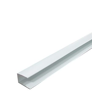 Изображение товара 602608