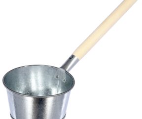 Изображение товара 1016274