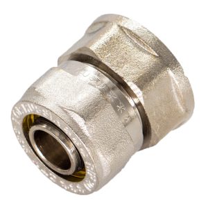 Изображение товара 107843