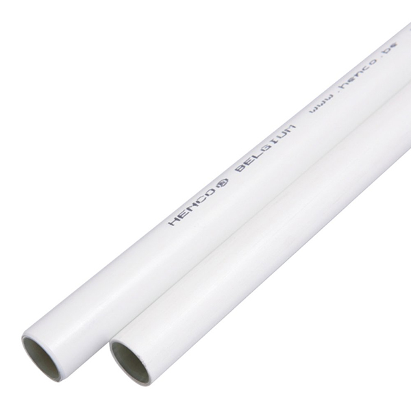 original-1787.jpg Изображение товара 108488