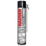 Изображение товара 628599