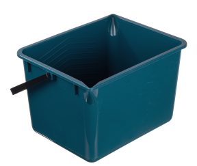 Изображение товара 101466