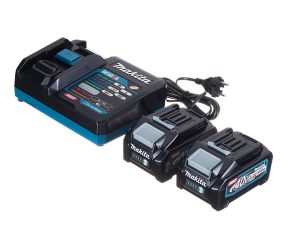 Изображение товара 908493