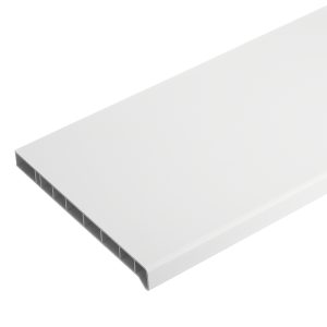 Изображение товара 943516