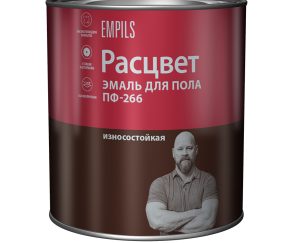 Изображение товара 144229