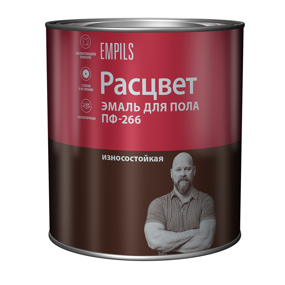 original-1817.jpg Изображение товара 144229