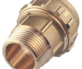 Изображение товара 148892