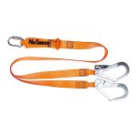 Изображение товара 946039