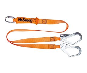 Изображение товара 946039