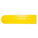 Изображение товара 980052