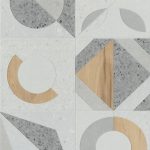 Изображение товара 758751