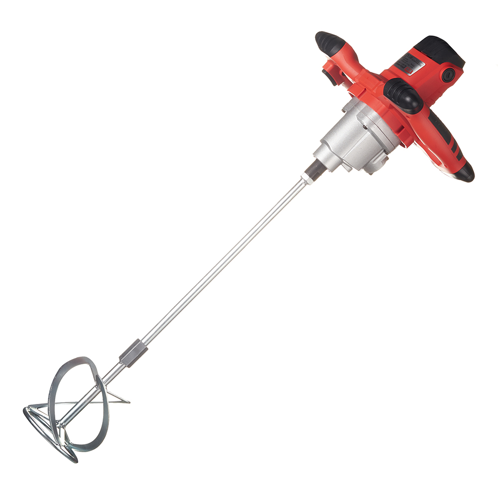 original-1862.jpg Изображение товара 628284