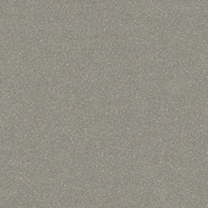 Изображение товара 907278