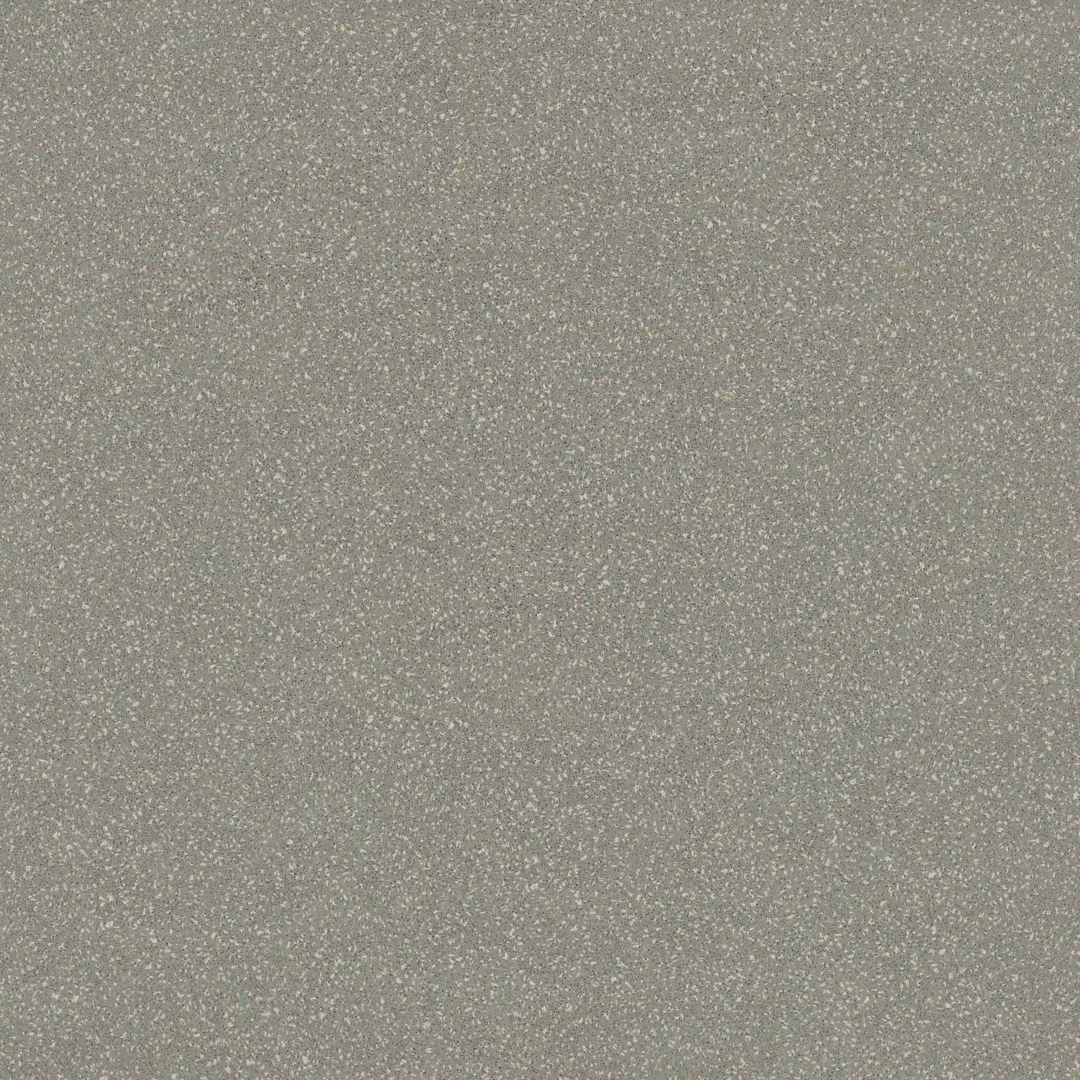 original-1872.jpg Изображение товара 907278