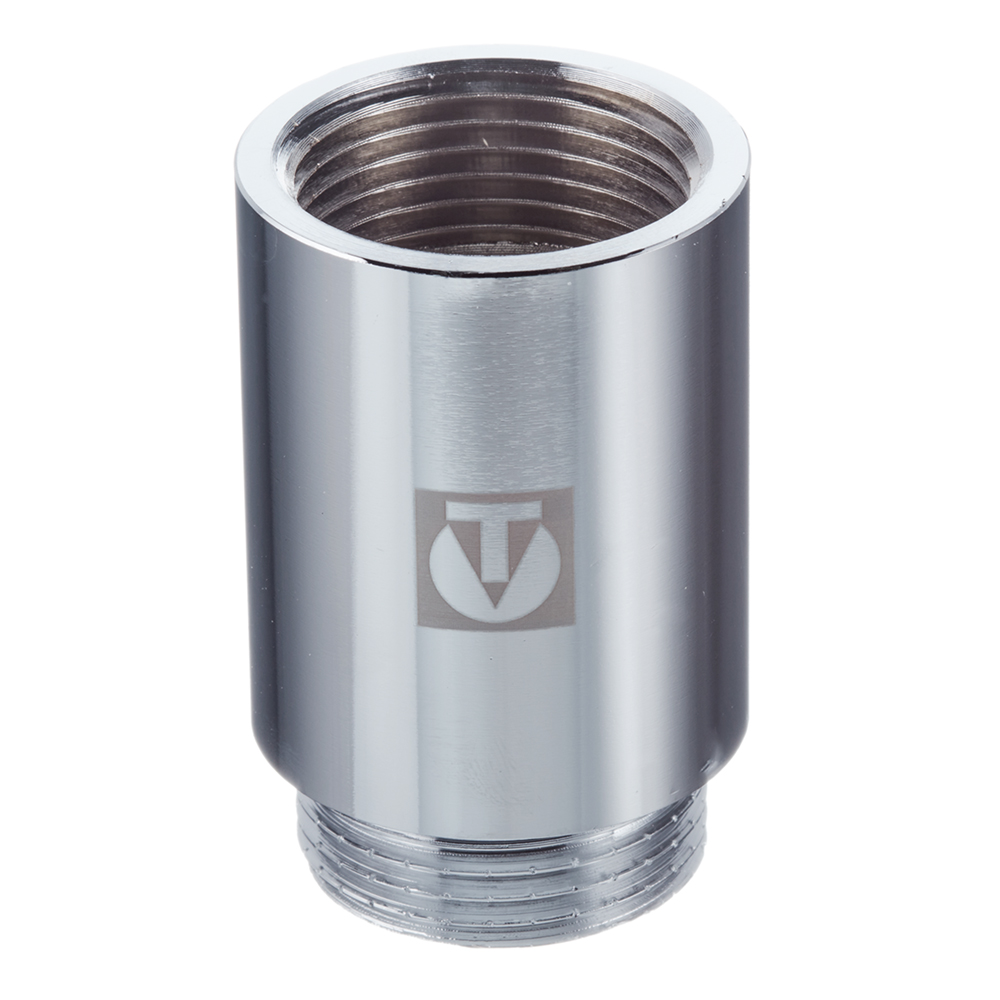 original-1878.jpg Изображение товара 604435