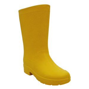 Изображение товара 681870