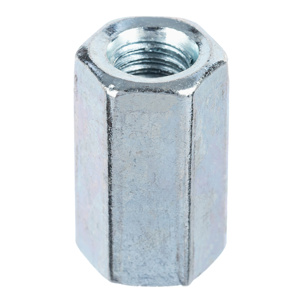 original-1912.jpg Изображение товара 616007