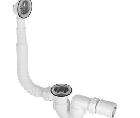 Изображение товара 1044427