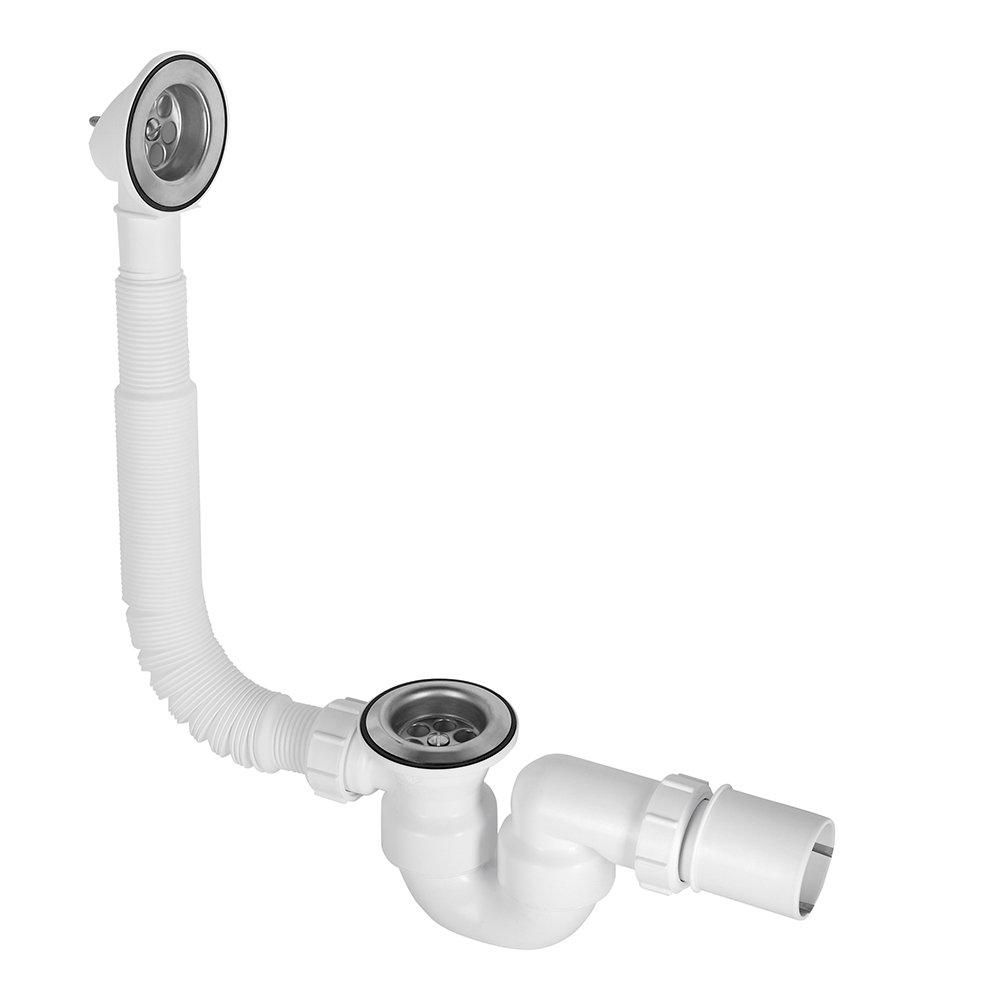 original-1914.jpg Изображение товара 1044427