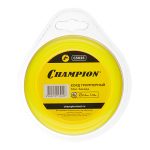 Изображение товара 683416