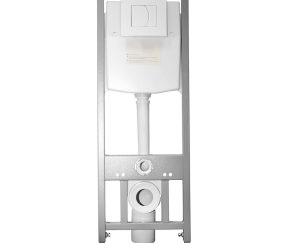 Изображение товара 996354