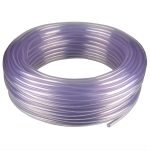 Изображение товара 986324