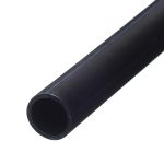 Изображение товара 108507