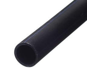 Изображение товара 108507