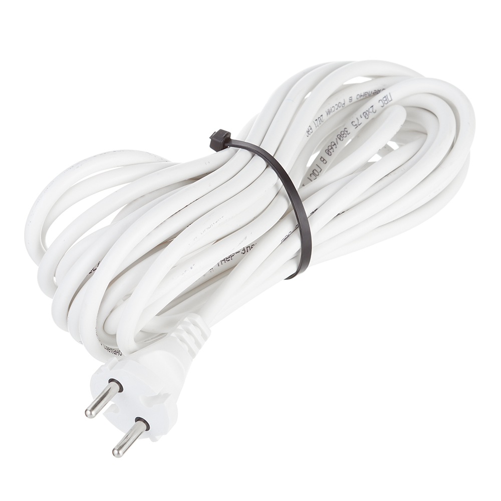 original-1948.jpg Изображение товара 686171