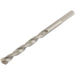 Изображение товара 1038088