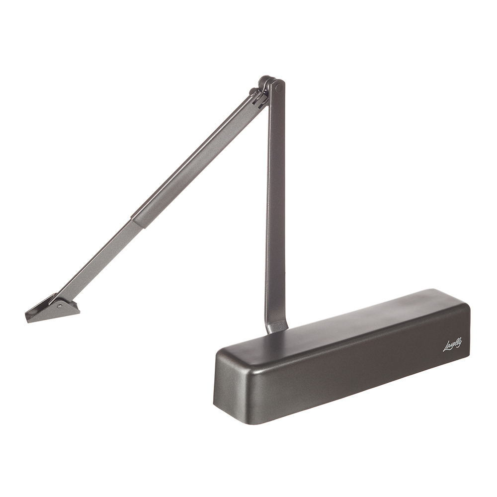 original-1957.jpg Изображение товара 666449