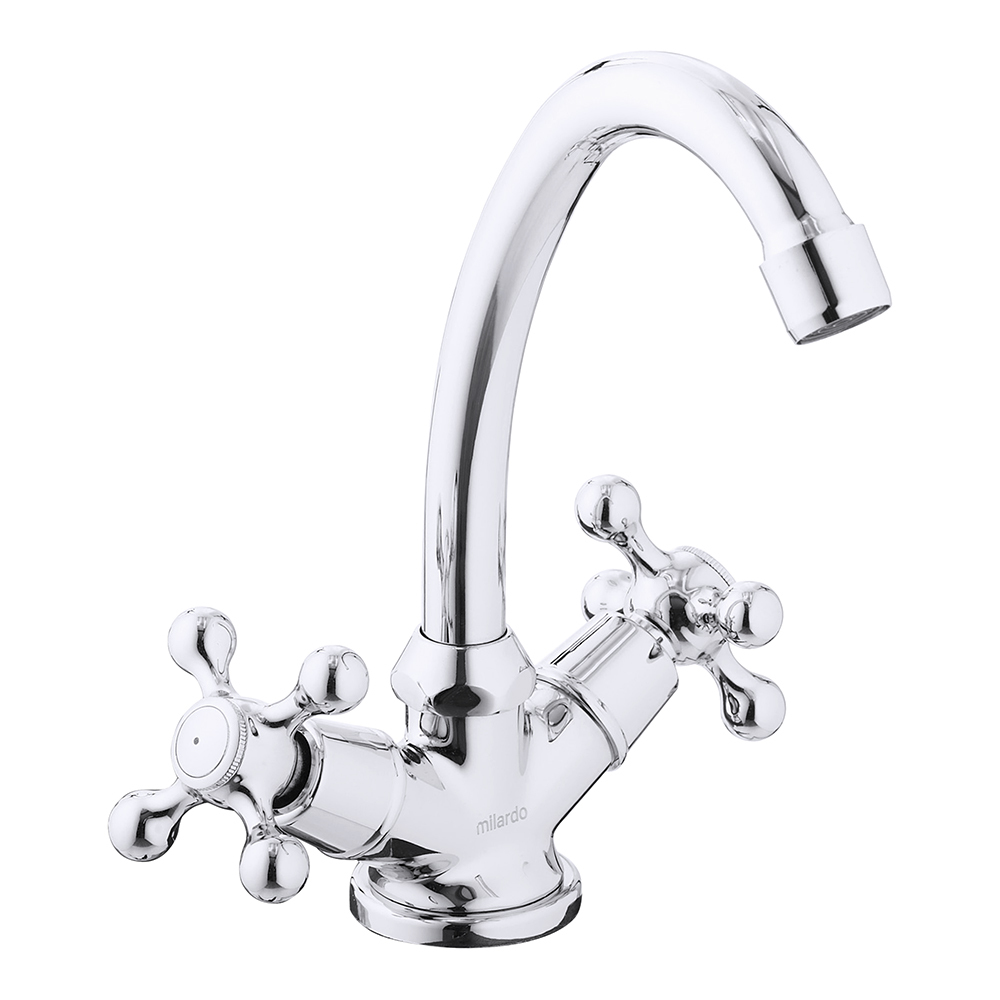 original-196.jpg Изображение товара 685959