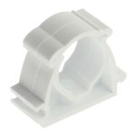 Изображение товара 143214