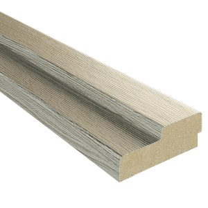 Изображение товара 692308