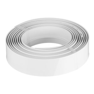 Изображение товара 1004291