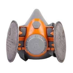 Изображение товара 991835