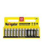 Изображение товара 614071