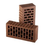 Изображение товара 145746